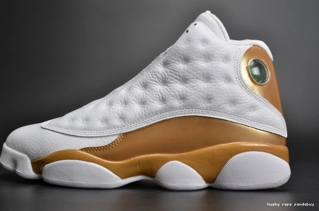 Husky AIR 414571-135 JORDAN 13 RETRO white MOMENTS" mens "DEFINING 0731